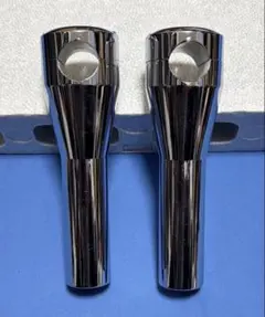 ハーレー サンダーバイク ライザーキット 9インチ ローライダーst