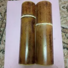 Item thumbnail for item f5532ab0-9b20-4ee7-b468-0b279071b74e