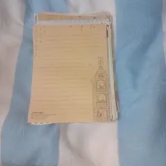 Item thumbnail for item e6e65b63-5f0b-4c9d-9260-ff17c14437a2