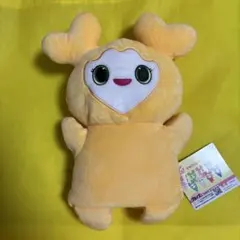 2026年最新】TWICEパペットの人気アイテム - メルカリ