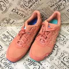 Item thumbnail for item a8ad0092-cbe0-4de8-be45-945124b1b5b1