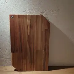 Item thumbnail for item c4266d76-cb5c-4732-9633-224cf9d2b08a