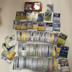 ポケモンカード まとめ売り