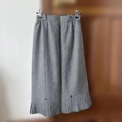 Item thumbnail for item f4378ed7-4cb4-47a5-b59a-ee145c25ae18