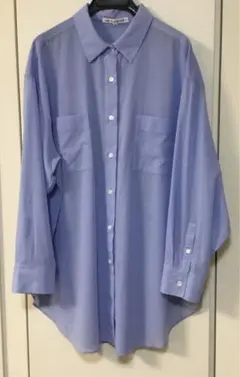 Item thumbnail for item ec196e15-9026-4a5f-970d-8b0c38737a33