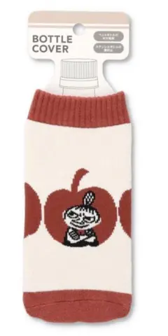 Item thumbnail for item 33c8862a-6a9e-440d-9474-711b3cea9636