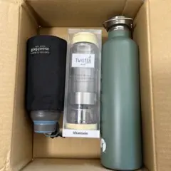 Item thumbnail for item 3f99e56a-448e-4162-a42d-32c1a94b41b7