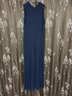 Item thumbnail for item bd6c2d64-8e1f-4939-8cbc-4aec0131f960