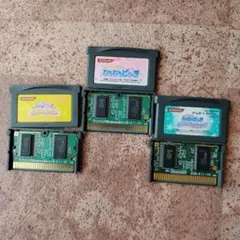 マーメイドメロディー ぴちぴちピッチ ぴちぴちパーティー ライブスタート 3本