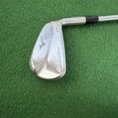 ミズノ Mizuno Pro 245 アイアン6-P 5S MCI100-S - メルカリ