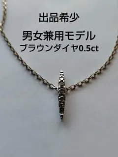 Item thumbnail for item b4b65ff6-e674-4471-bae4-d8ee915a1ff7