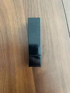 KATE リップモンスター　EX-7