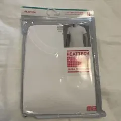 Item thumbnail for item 186c146a-5e03-4616-9d51-14d789e3f421