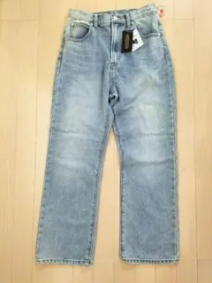 Yuri様 リクエスト 3点 まとめ商品