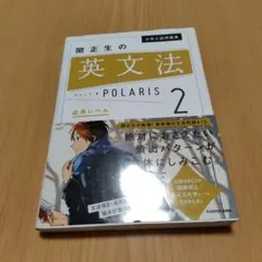 Item thumbnail for item 64829414-25cb-408f-87fa-3bb7701219bf