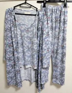 Item thumbnail for item 75e1817c-6065-484f-bb90-573ab16204cc