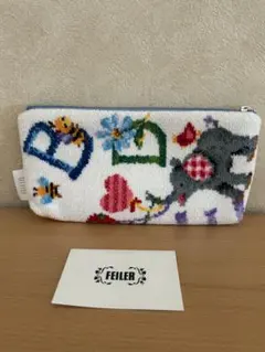 Item thumbnail for item 910c71ee-3d74-4a77-82d8-c1857fe97f30