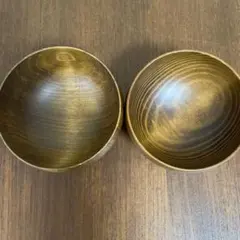 Item thumbnail for item 2c8b7e16-46a6-4589-9008-242449744c8e