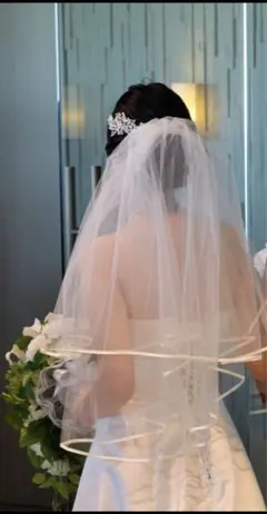 2025年最新】フォーシスアンドカンパニー ベールの人気アイテム - メルカリ