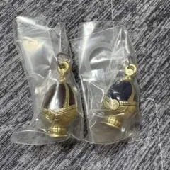 まどマギ めじるしアクセサリー レア さやか 杏子