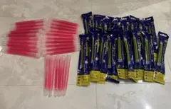 Item thumbnail for item 8c6fe419-5d43-4e45-b327-032e0118fc1e