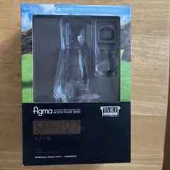 Item thumbnail for item b6a04bbe-935e-41e2-9dfa-c71181e4dc6f