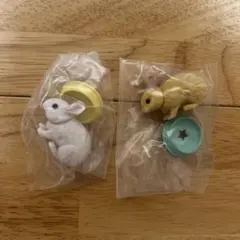 doronpa様 リクエスト 2点 まとめ商品