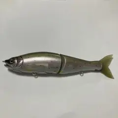 2026年最新】ジョイクロ 178の人気アイテム - メルカリ