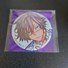 桃源暗鬼 コミケ c107 桃華月詠 缶バッジ