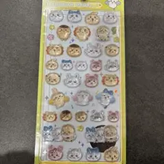 ちぃかわ　ボンドロ　正規品