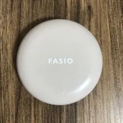 ファシオ エアリーステイパウダーのサムネイル