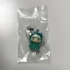 アイカツ！ めじるしアクセサリー 藤堂ユリカ