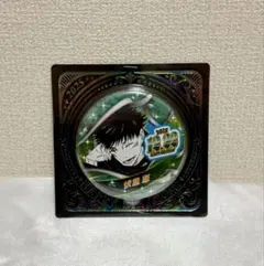 呪術廻戦 バースデイ缶バッジ バースデー缶バッジ 2025 伏黒恵