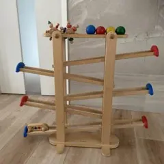 カロム ボートゲーム 木製【未使用・ハンドメイド】 - メルカリ
