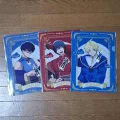 タイトーくじ SAKAMOTO DAYS