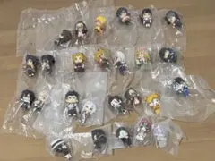 Item thumbnail for item 67d8df40-ef17-4736-904b-27760c5cc9bd