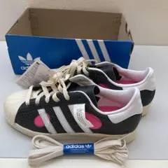 2025年最新】スーパースター82FACEの人気アイテム - メルカリ