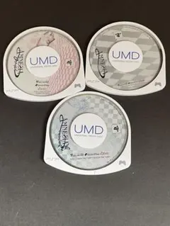 AMNESIA PSP ソフト