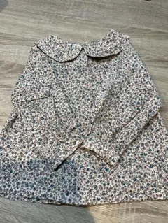 女の子 100cm 3点まとめ売り
