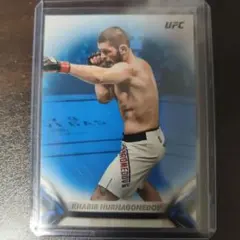 2026年最新】マゴメド・マゴメドフの人気アイテム - メルカリ