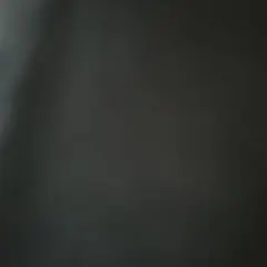 Item thumbnail for item 522c4dda-3894-412d-8d5d-d691450f97fb