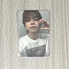 treasure アサヒ トレカ ソウルコン ラキドロ