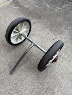 2026年最新】ホンダ こまめ f220の人気アイテム - メルカリ