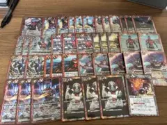 2026年最新】仮面ライダーシークレットの人気アイテム - メルカリ