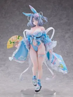 ワンフェス 明mode ブルアカ アロナ&プラナ 応援団 ガレージキット ワンフェス 明mode ブルアカ アロナ&プラナ 応援団 ガレージキット