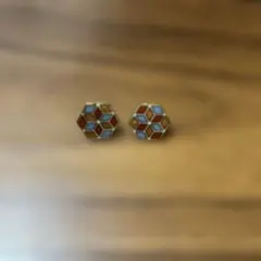 Item thumbnail for item 87c8ab5c-ab1d-4106-b32f-305fc406bd39