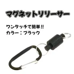 Item thumbnail for item 063c494e-8d34-411d-9e7d-a0589d72fcf5