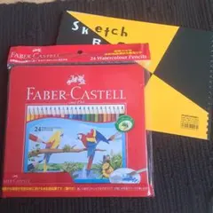 Item thumbnail for item eb029361-8790-4f84-8e37-872c2c500553