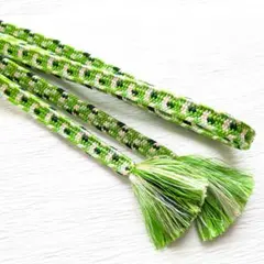 Item thumbnail for item 86695db6-7646-404f-b236-d0b96b638b37