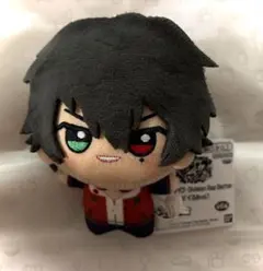 2026年最新】ヒプマイ 山田一郎の人気アイテム - メルカリ